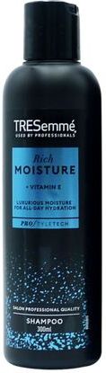 TRESemmé - Pro Styletech - Vochtinbrengende Shampoo - 300 ml