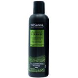 TRESemmé - Pro Styletech - Shampoo - 300 ml - Reinigen en Aanvullen