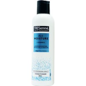 TRESemmé - Moisture Rich - Conditioner - 300ml
