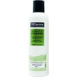 TRESemmé - Cleanse & Replenish - Conditioner - 300ml