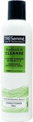 TRESemmé - Cleanse & Replenish - Conditioner - 300ml