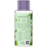 Andrélon Pro Nature Bamboo Volume Boost Shampoo 400 ml
