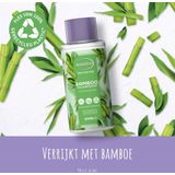 Andrélon Pro Nature Bamboo Volume Boost Shampoo 400 ml