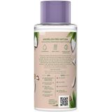 Andrélon - Pro Nature Coco Curl Creation - Haarconditioner - 400 ml