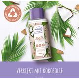 Andrélon - Pro Nature Coco Curl Creation - Haarconditioner - 400 ml