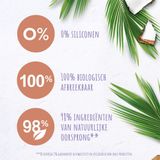 Andrélon - Pro Nature Coco Curl Creation - Haarconditioner - 400 ml