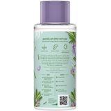 Andrélon Pro Nature Rosemary Refresh Shampoo 400 ml