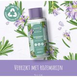Andrélon Pro Nature Rosemary Refresh Shampoo 400 ml