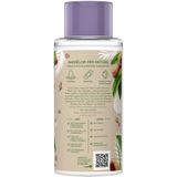 Andrélon Pro Nature Shea Strong Repair Shampoo 400 ml