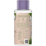Andrélon Pro Nature Coco Curl Creation Shampoo - 6 x 400 ml - Voordeelverpakking