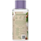 Andrélon Pro Nature Shea Strong Repair Shampoo - 6 x 400 ml - Voordeelverpakking