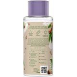 Andrélon Pro Nature Shea Strong Repair Conditioner - 6 x 400 ml - Voordeelverpakking
