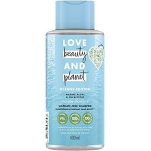 Robijn - Perfect Match - Wasmiddel en Wasverzachter Set - 5 Flessen - Gerecycled Plastic