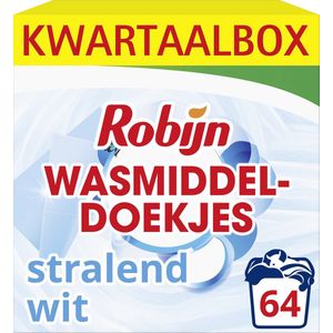 Unox Cup-a-Soup een heerlijk tussendoortje Chinese Tomaat geschikt voor vegetariërs - 36 x 175ml - Voordeelverpakking