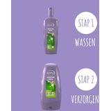 Andrélon Iedere Dag shampoo - 3 x 300 ml