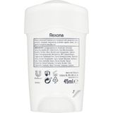 Rexona - Maximum Protection - Anti-Transpirant Stick - Clean Scent