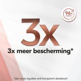 Rexona - Maximum Protection - Anti-Transpirant Stick - Clean Scent