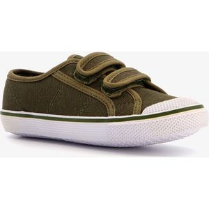 Chicane - Gymschoenen - Groen