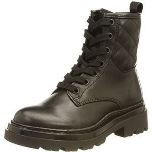 HIP Shoe Style H1218 Veterschoenen