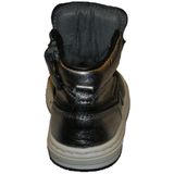 Pinocchio - P1301 - Veterschoenen - Blauw