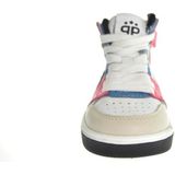 Pinocchio P1012 Sneakers