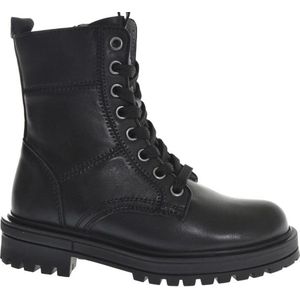 Gattino G1234 Fashion Boot, zwart, 29 EU, zwart, 29 EU