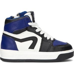 Pinocchio ! veterschoenen jongens