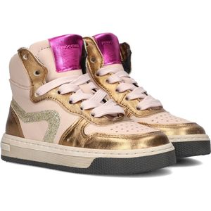 Pinocchio p1301 Sneakers