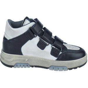 HIP Shoe Style Klittenbandschoen