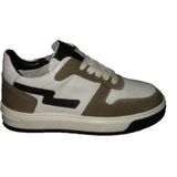 Gattino G1618 Sneakers