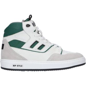 Pinocchio H1526 Sneakers