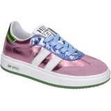 HIP Shoe Style H1510 Sneakers