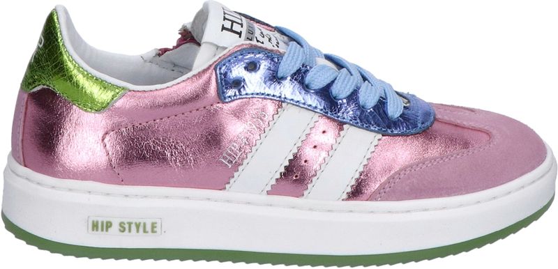 HIP Shoe Style H1510 Sneakers
