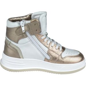 Hip sneakers kopen? Lage prijs