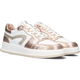 HIP Shoe Style - h1115 Sneakers - Brons - Materiaal