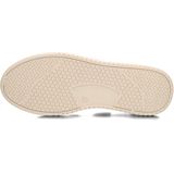 HIP Shoe Style - h1115 Sneakers - Brons - Materiaal