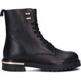 HIP Shoe Style h1626 Veterschoenen