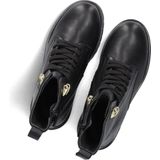 HIP Shoe Style h1626 Veterschoenen