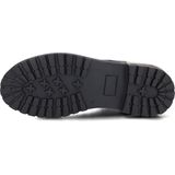 HIP Shoe Style h1626 Veterschoenen