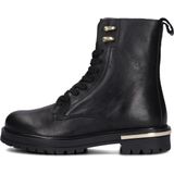 HIP Shoe Style h1626 Veterschoenen
