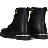 HIP Shoe Style h1626 Veterschoenen