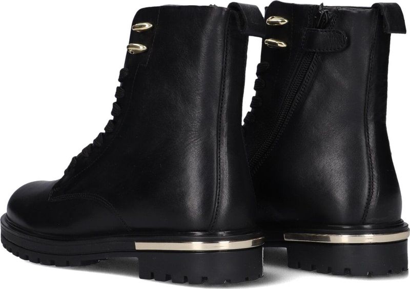 HIP Shoe Style h1626 Veterschoenen