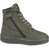 Hip - H2187 - Veterboots - Khaki