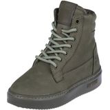 Hip - H2187 - Veterboots - Khaki