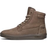 Hip - H2187 - Veterboots - Khaki