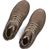 Hip - H2187 - Veterboots - Khaki