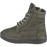 Hip - H2187 - Veterboots - Khaki