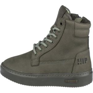 Hip - H2187 - Veterboots - Khaki