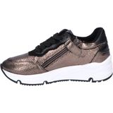 Pinocchio - H1210 Sneakers - H1210-244-94CO-DC