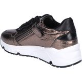 Pinocchio - H1210 Sneakers - H1210-244-94CO-DC